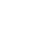 Quotation_marks_image_white-opaque