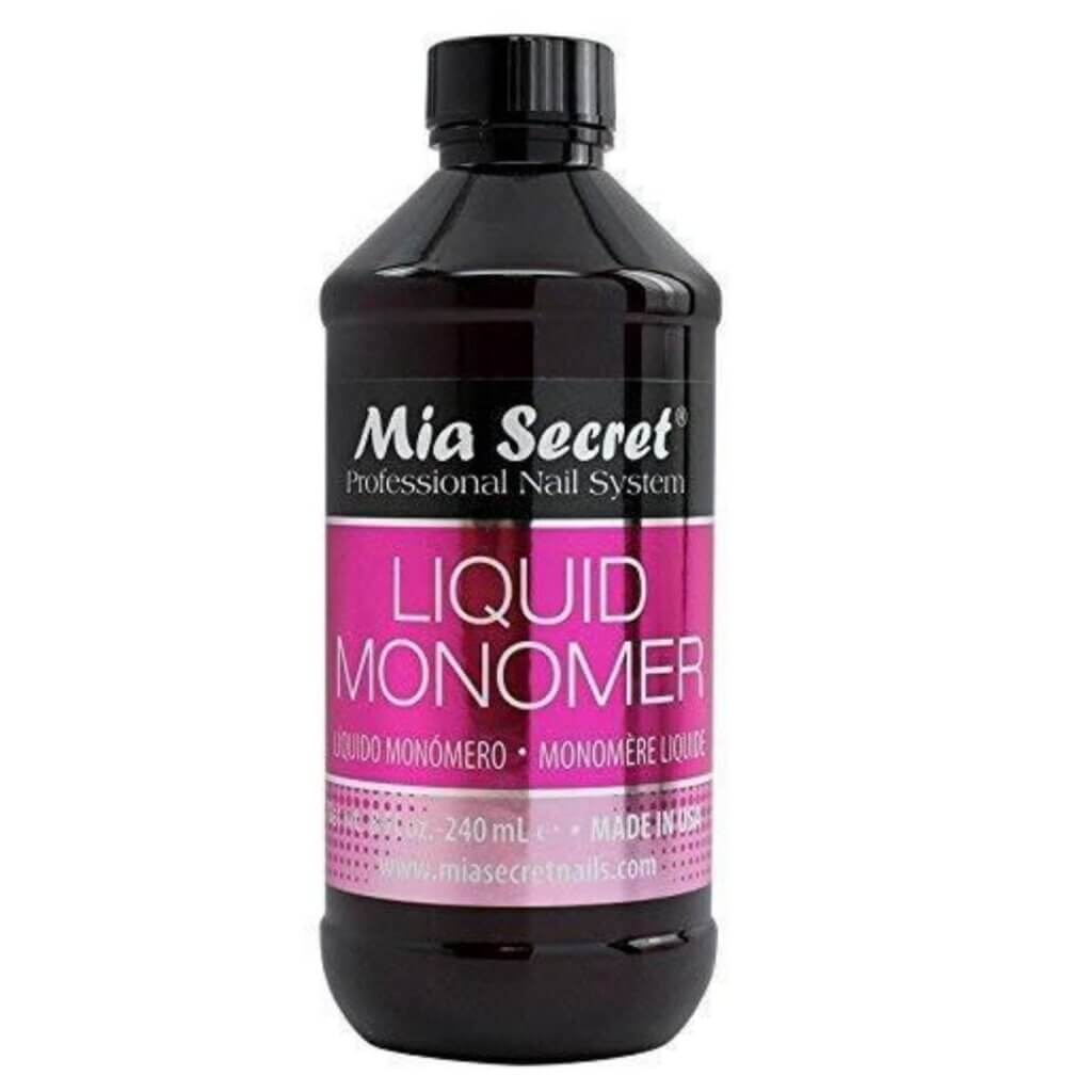 Mia Secret Mia Secret Liquid