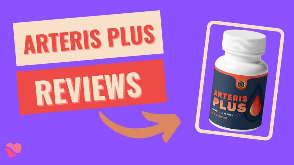 Arteris Plus Reviews