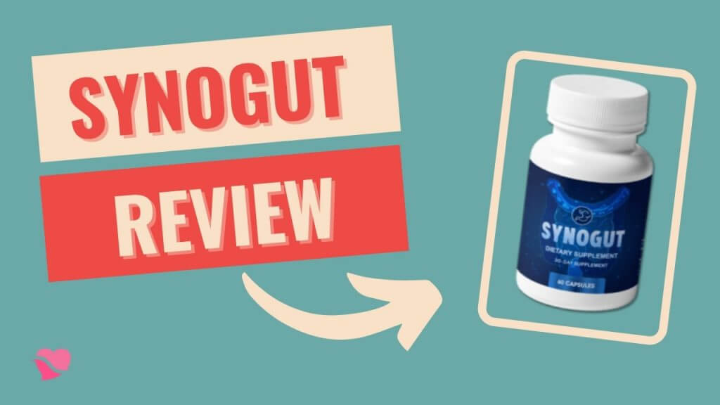 synogut reviews